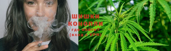альфа пвп Надым